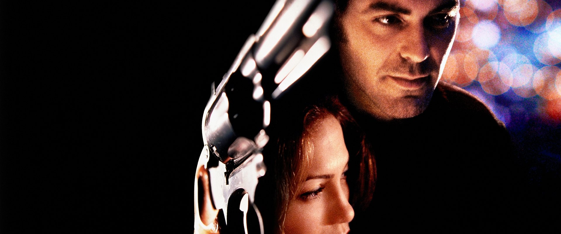 Aşk ve Para filmi için arka plan görseli