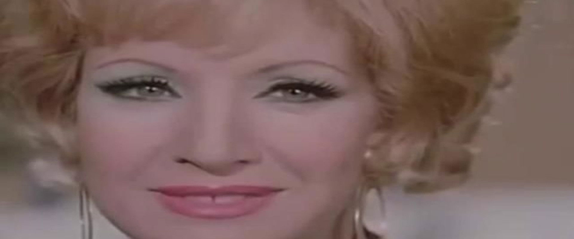 الحياة نغم's banner image