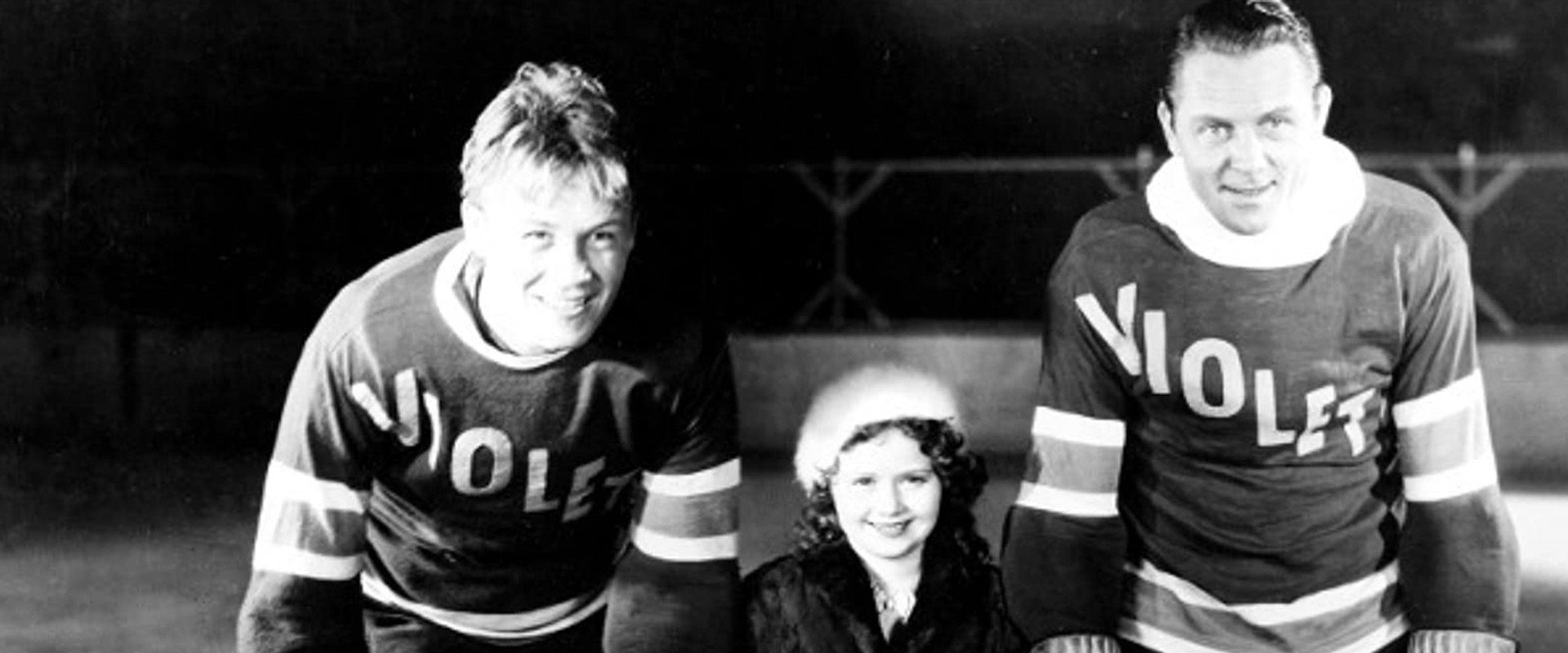 King of Hockey's banner image