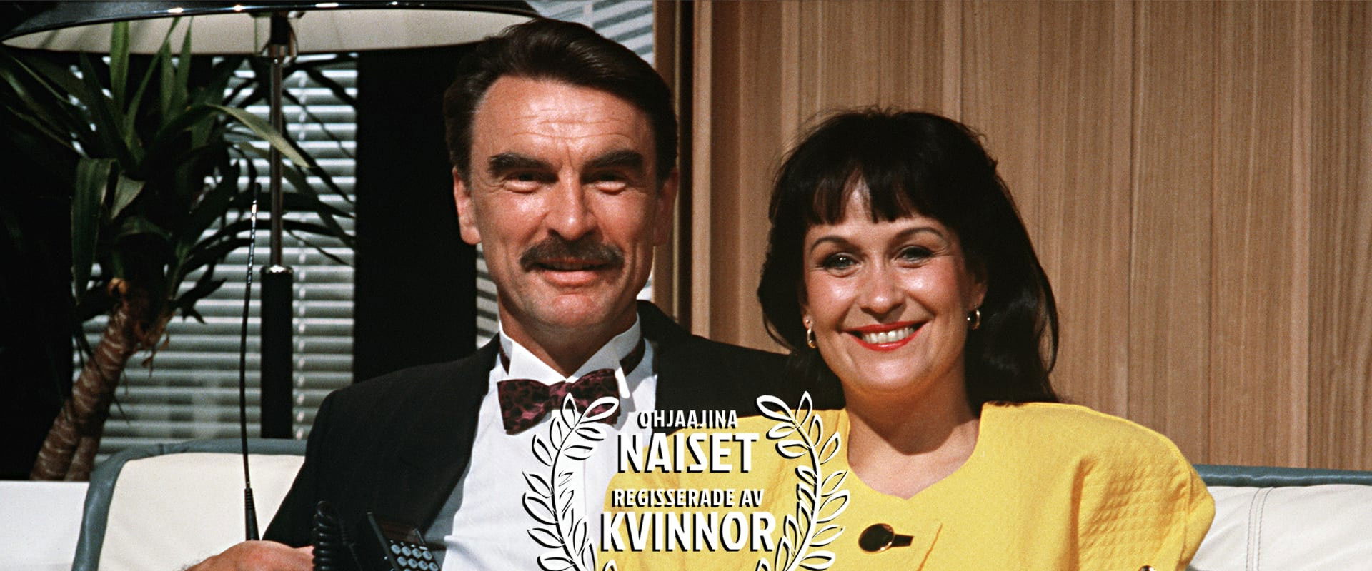 Rivitaloelämää's banner image