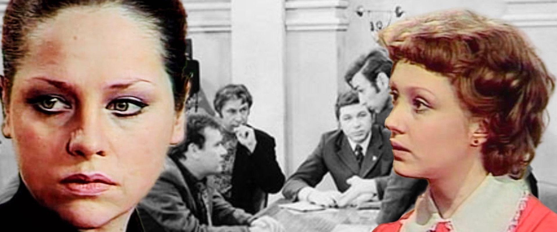 Personal Matter's banner image