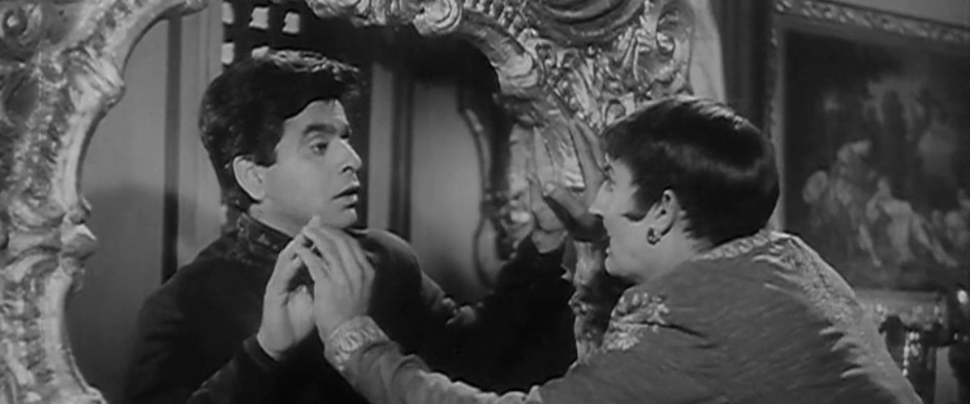 Kohinoor's banner image