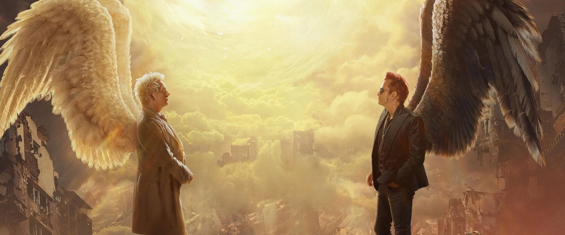 Good Omens