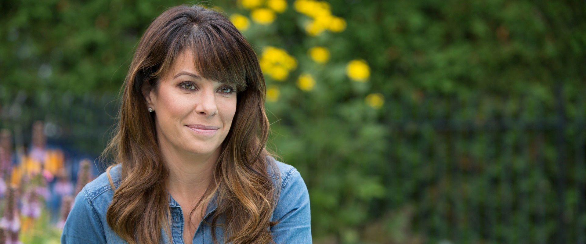 Simplement vedette's banner image