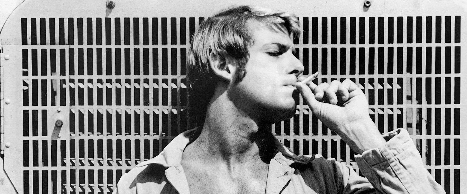 Kansas City Trucking Co.'s banner image