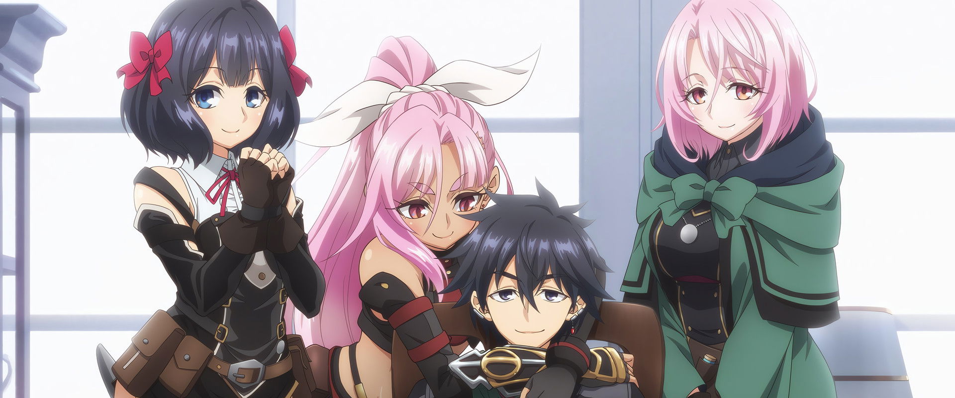 Let This Grieving Soul Retire's banner image