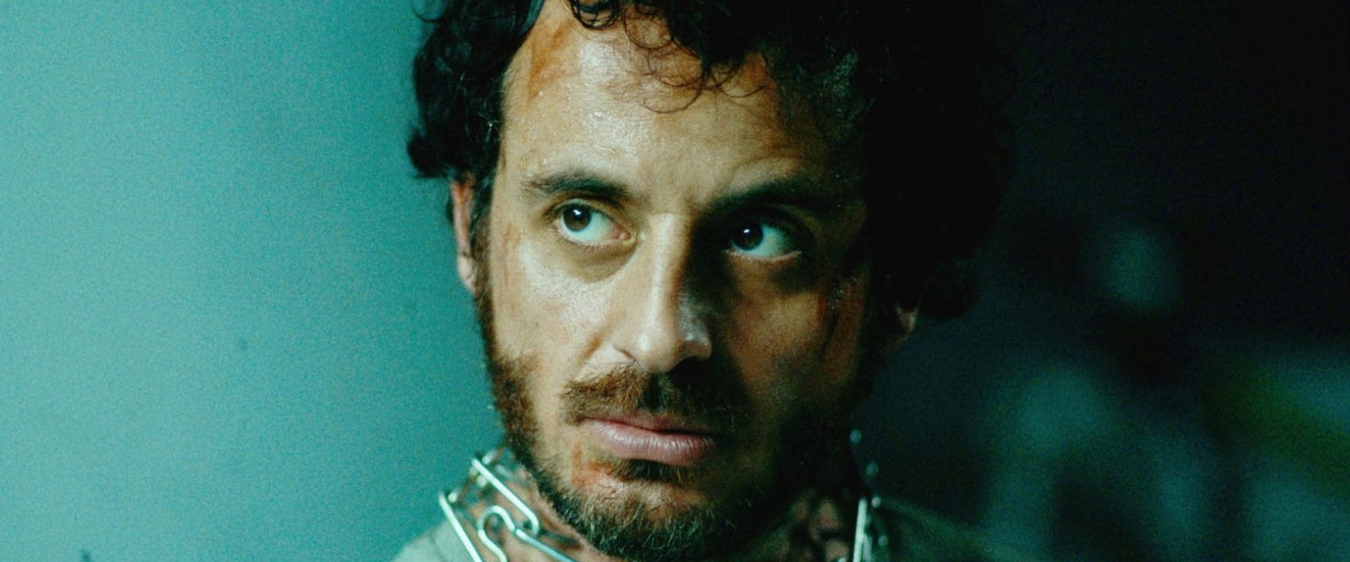 The Instinct's banner image