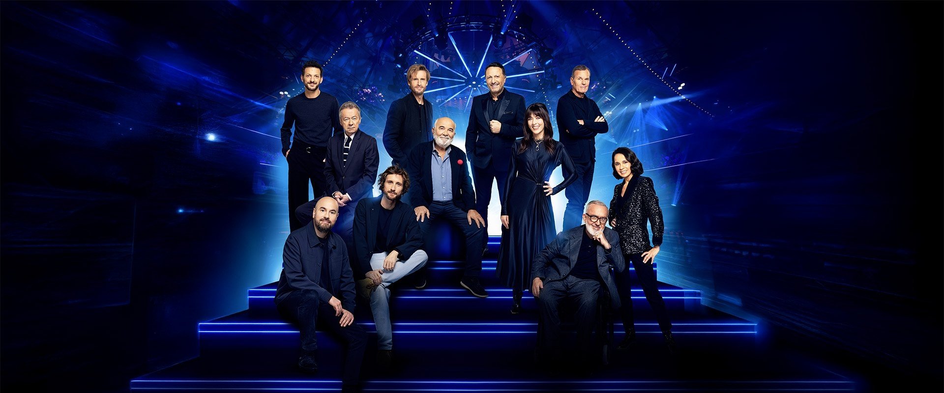 Who Wants to Win Millions?