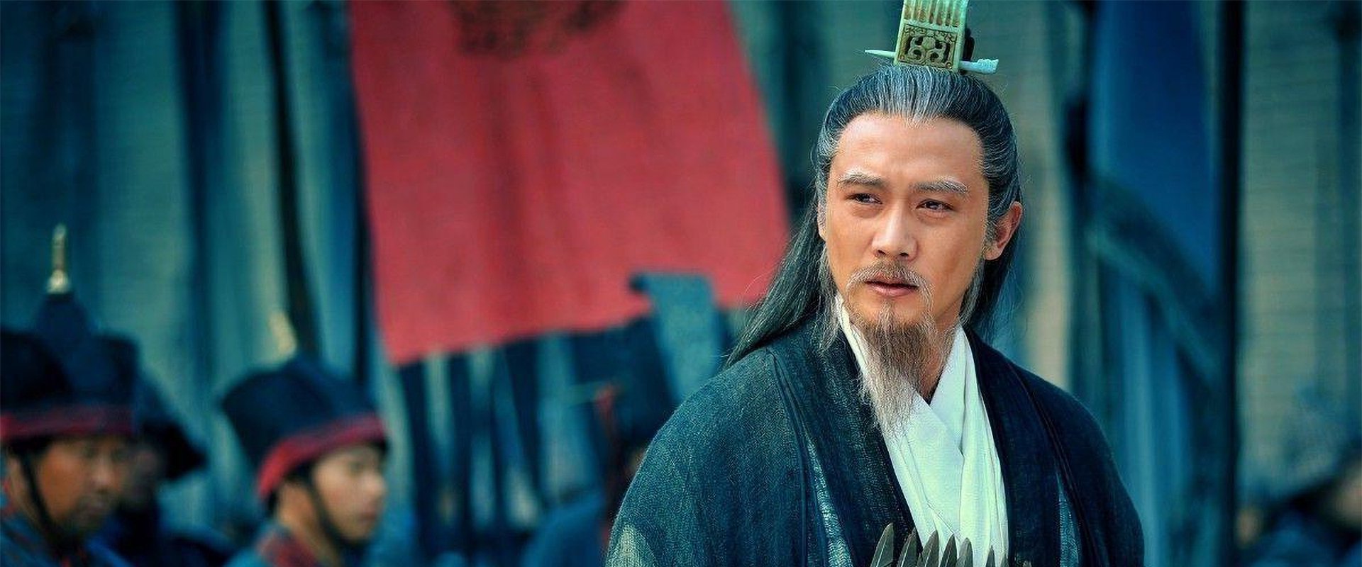 Three Kingdoms
