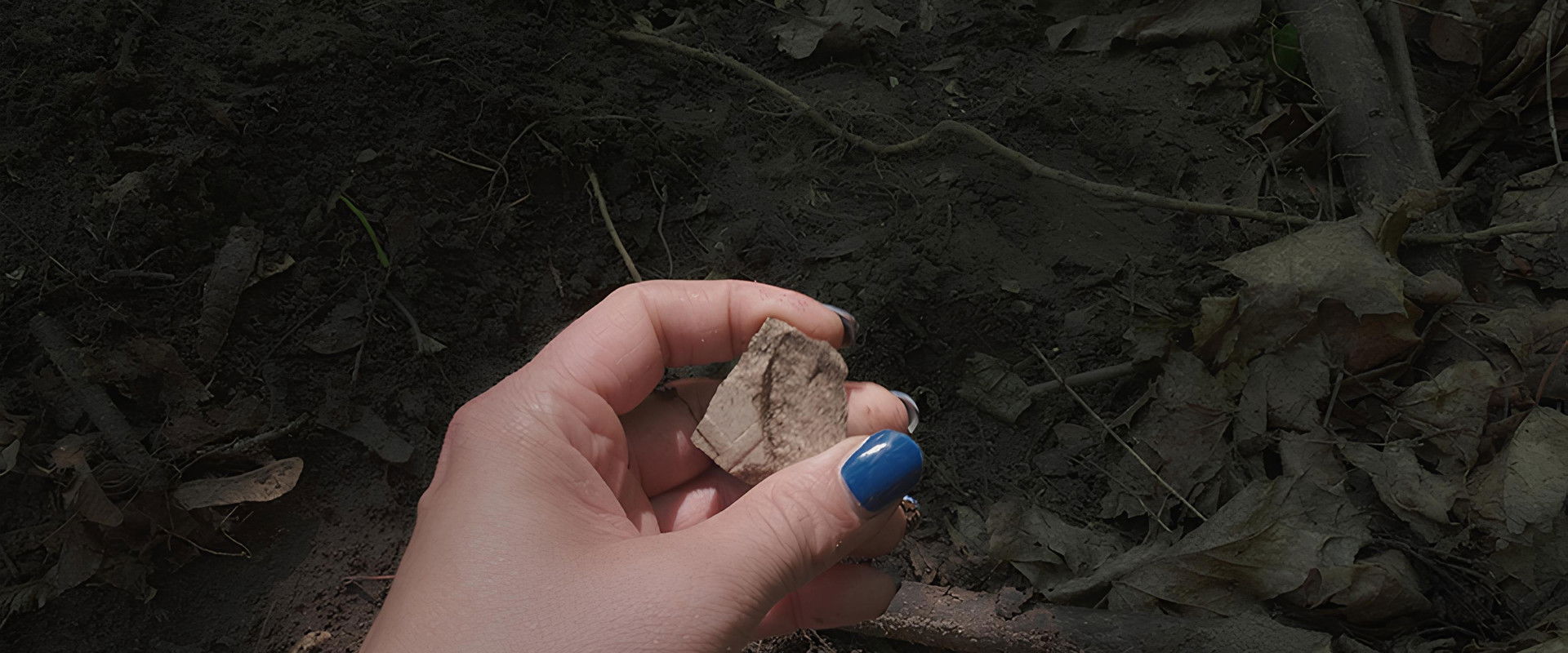 Unica's banner image