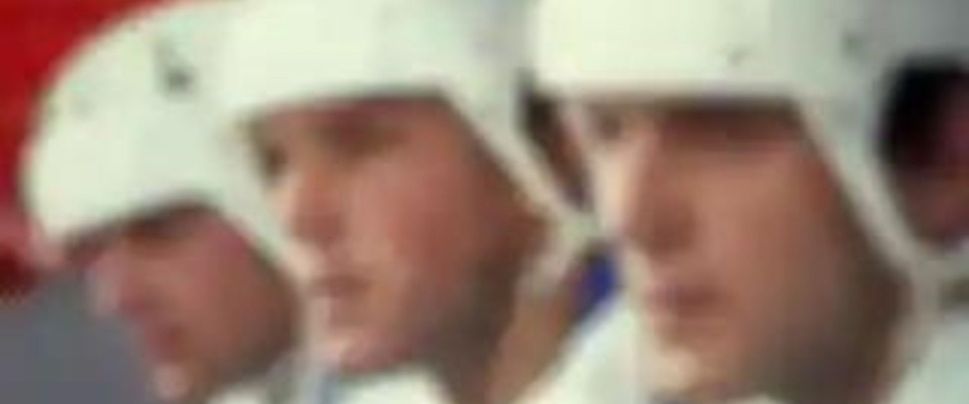 Canadiens Nordiques - La rivalité