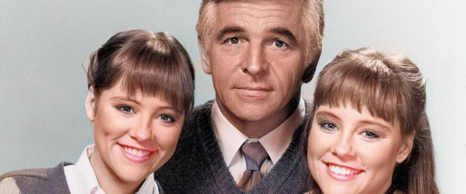 Double Trouble's banner image