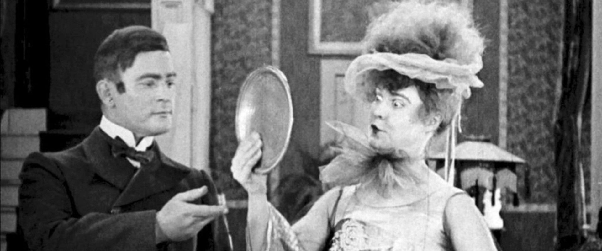 Distilled Love's banner image