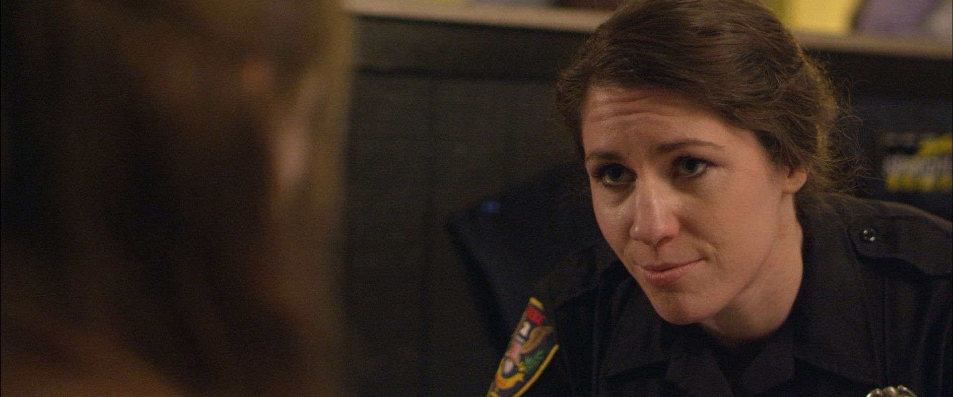 Crossing Streets's banner image