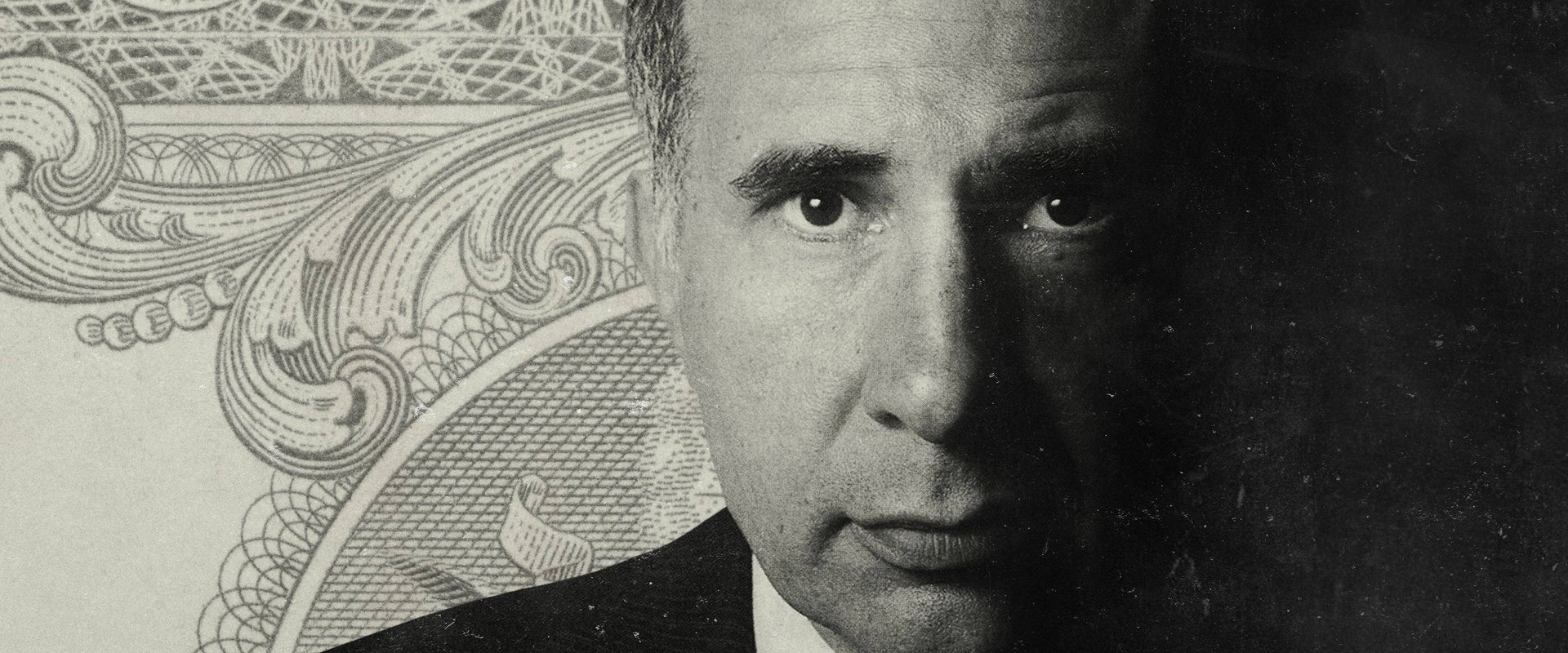 Icahn: The Restless Billionaire