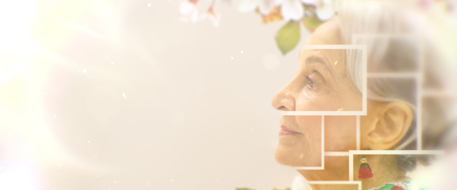 E Agora, Quem Vai Ficar com a Mamãe?