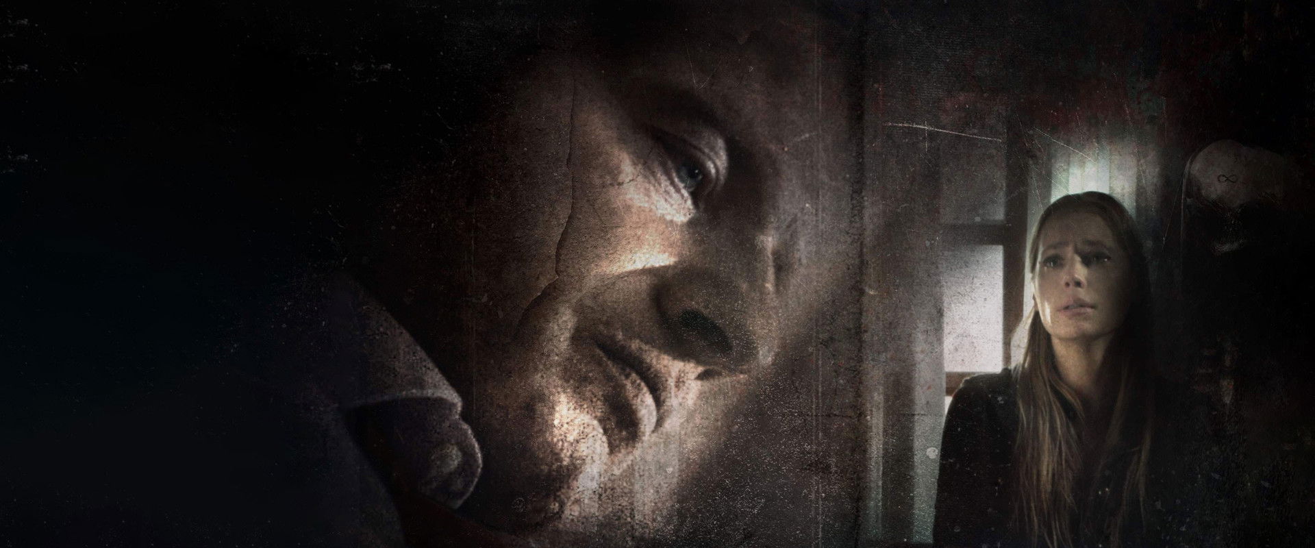 C.L.E.A.N.'s banner image