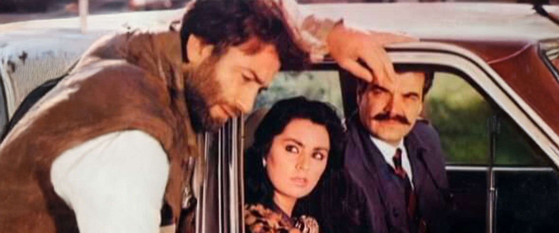 Yaşadıkça's banner image