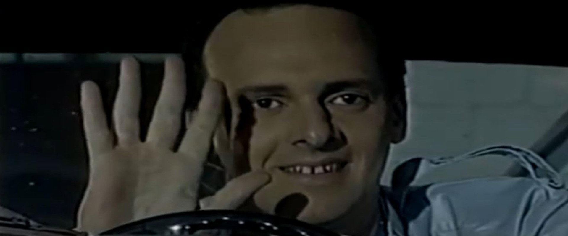 Mi día de suerte's banner image