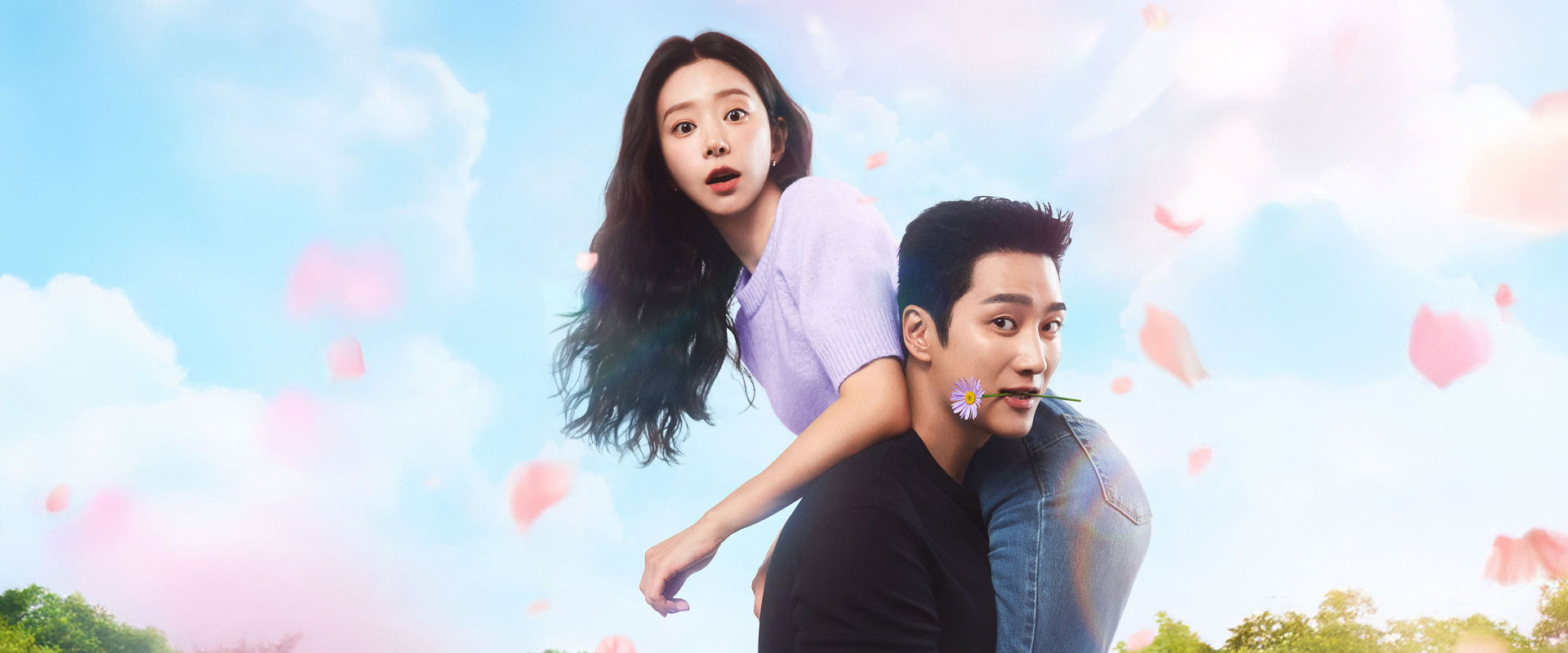 Spring Fever's banner image