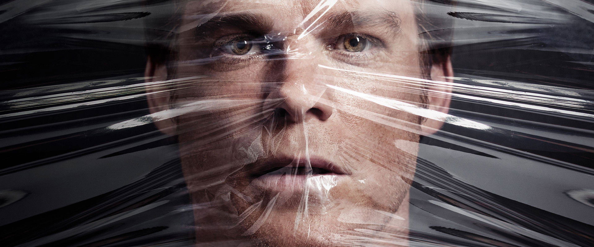 Dexter's banner image