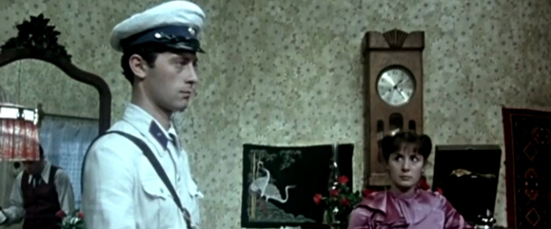 კუკარაჩა