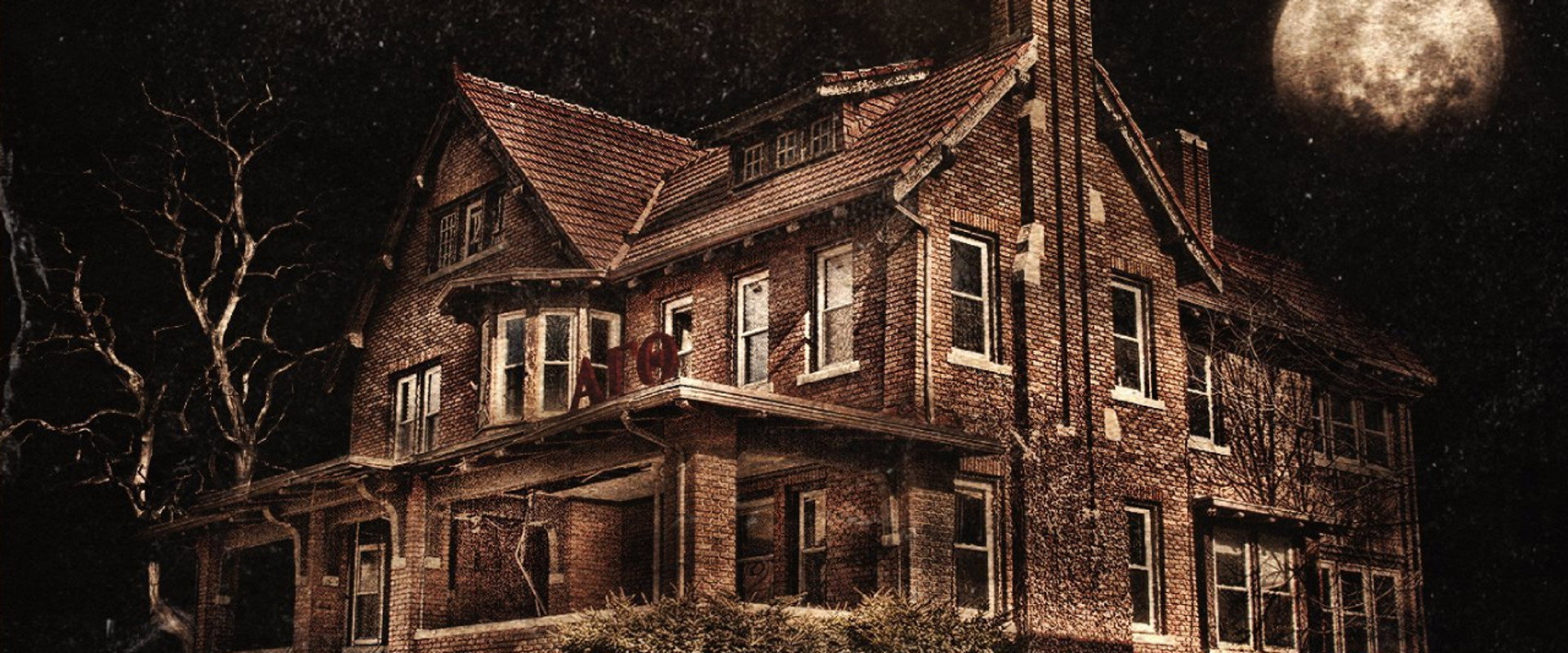 The Sleeper's banner image