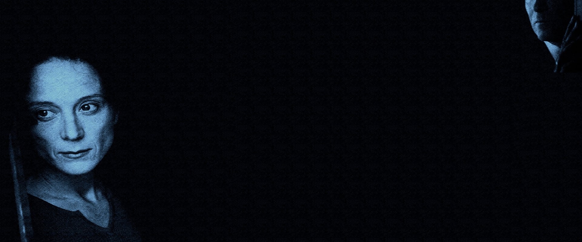 Alexandran suunnitelma