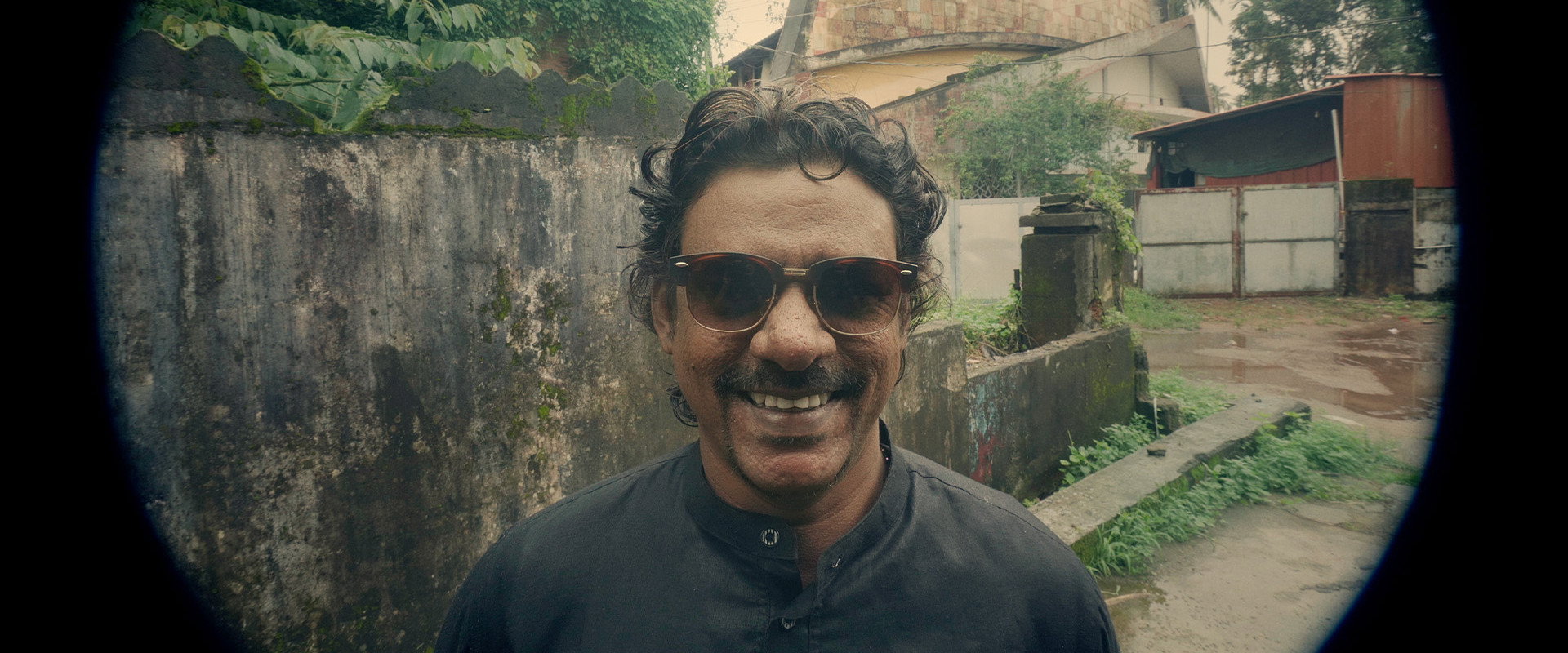 Love in Varapuzha's banner image