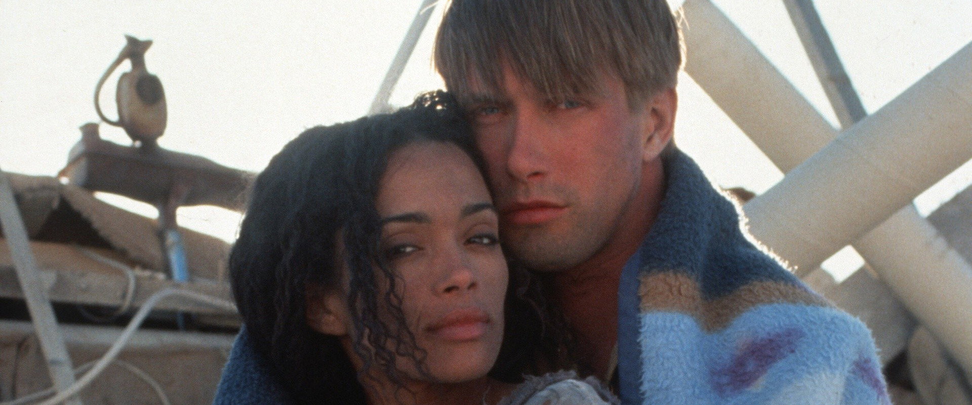 New Eden's banner image