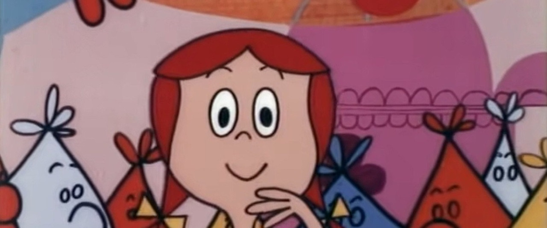 Return to Oz's banner image