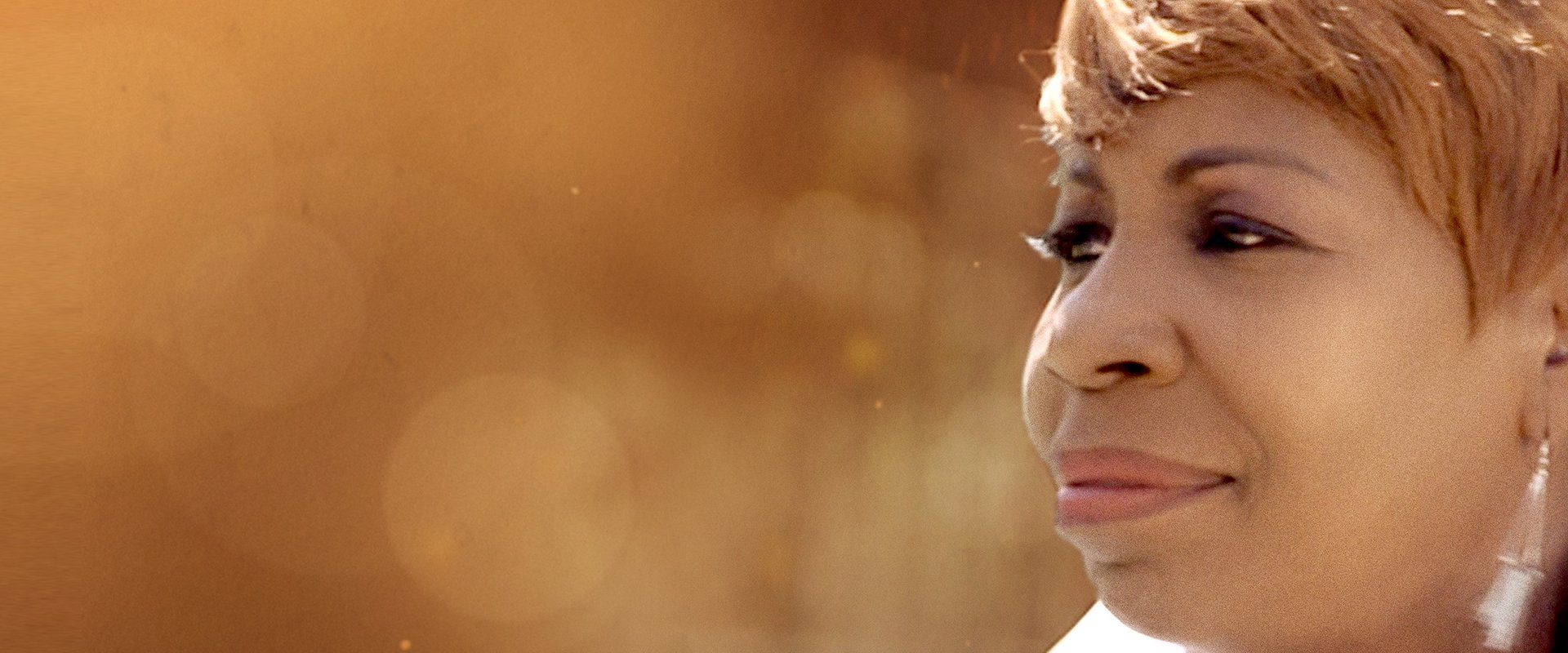Iyanla: Fix My Life