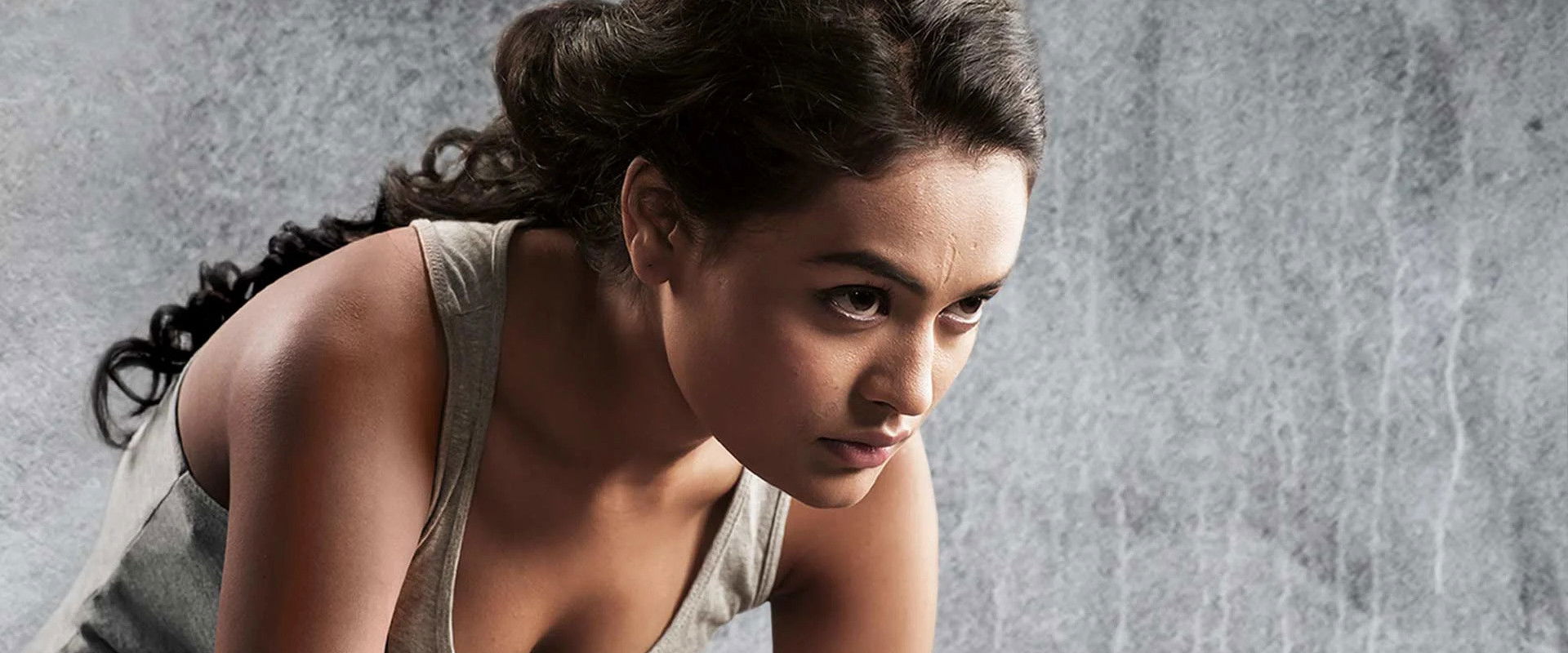 Paanch: 5 Wrongs Make a Right