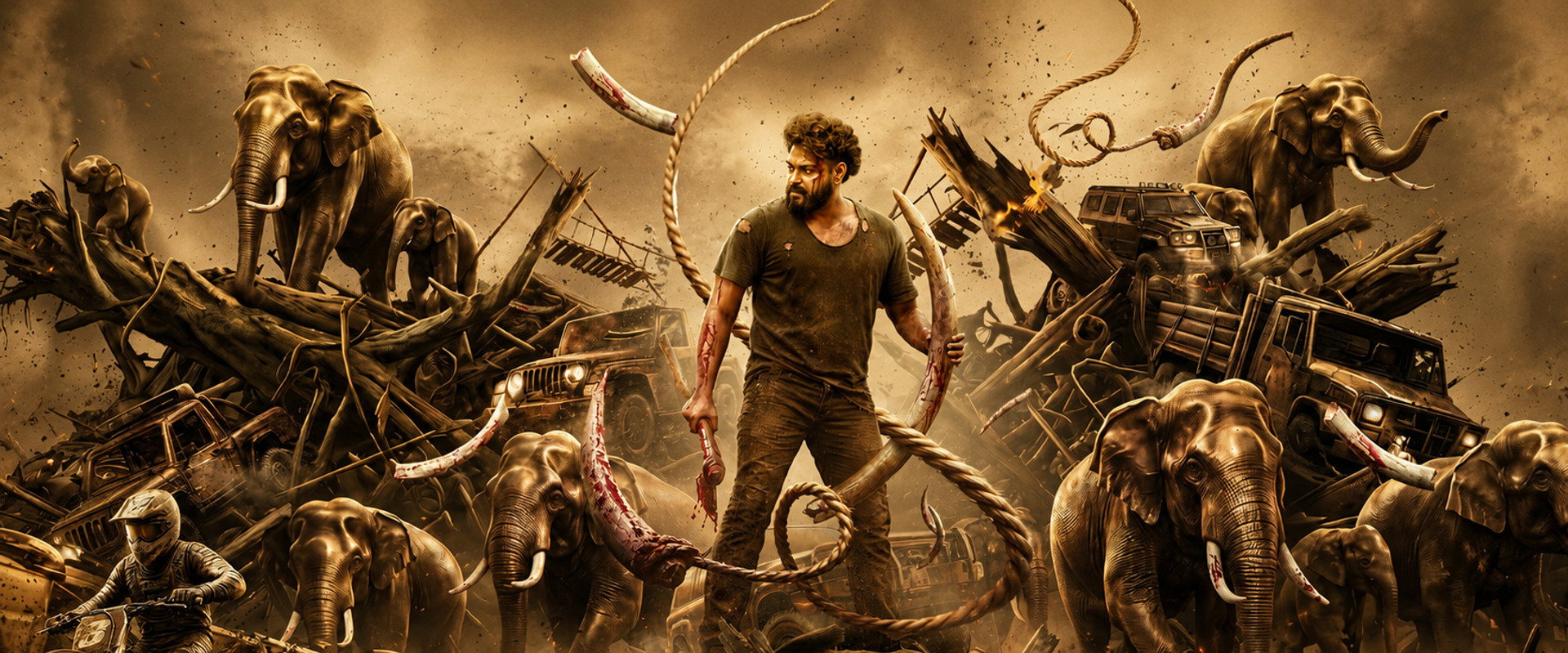 Kattalan's banner image