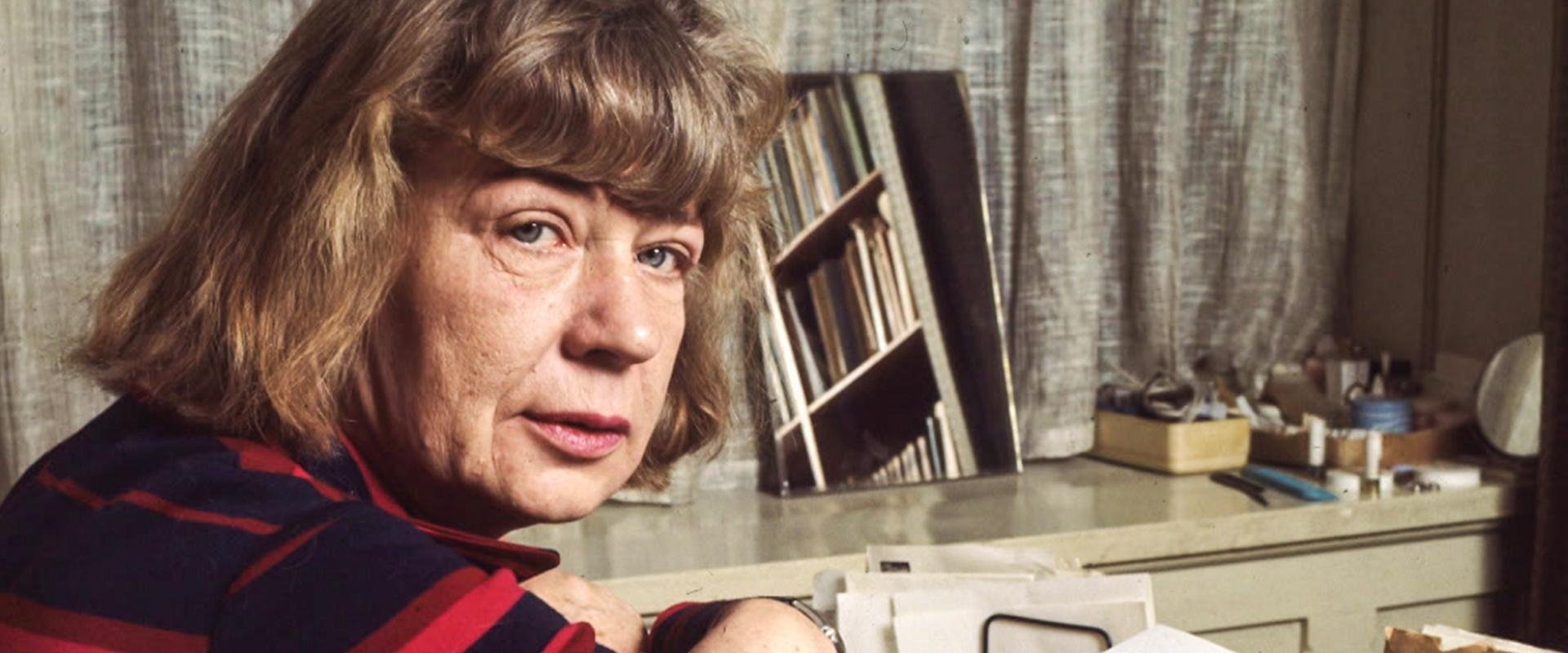 Kære Tove Ditlevsen