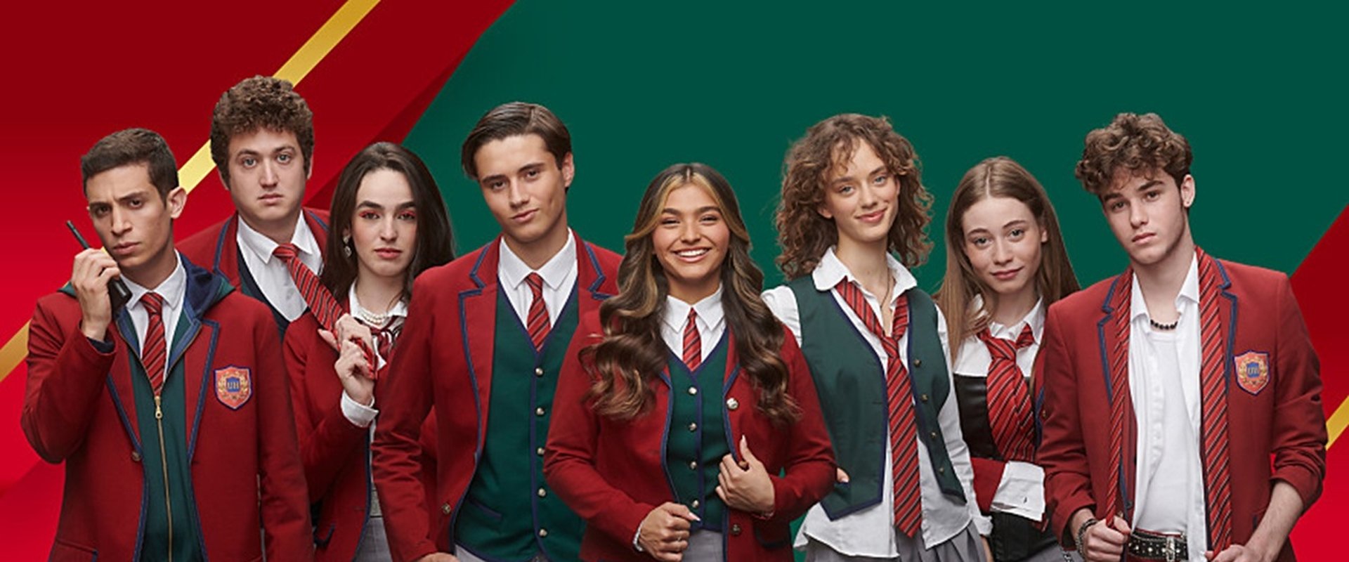 United High