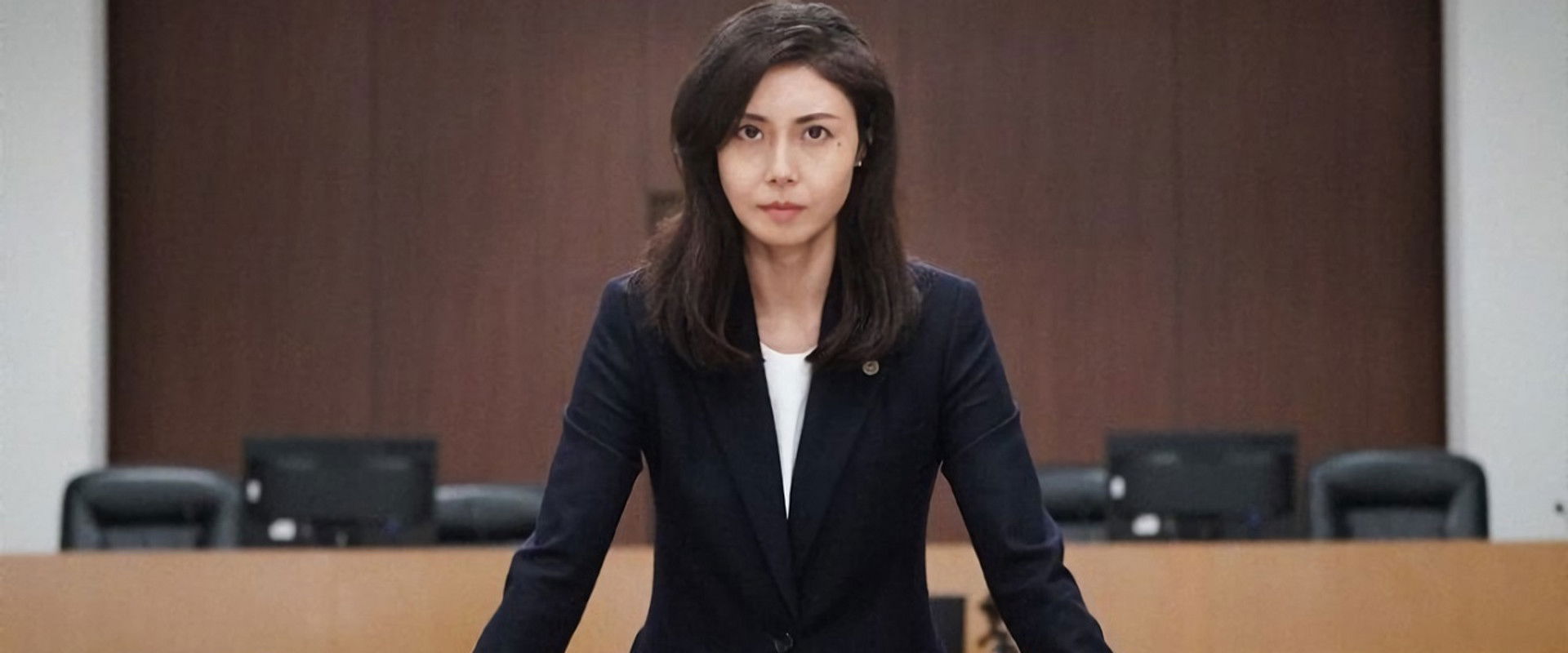 Yuukai Houtei: Seven Days's banner image