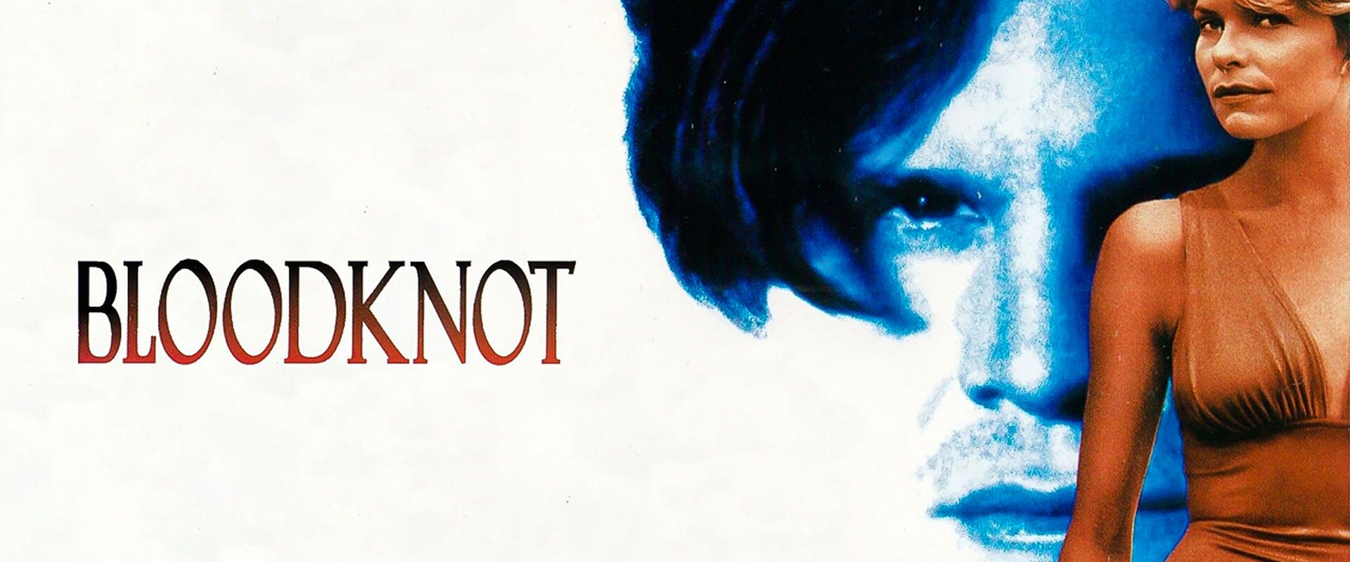 Bloodknot
