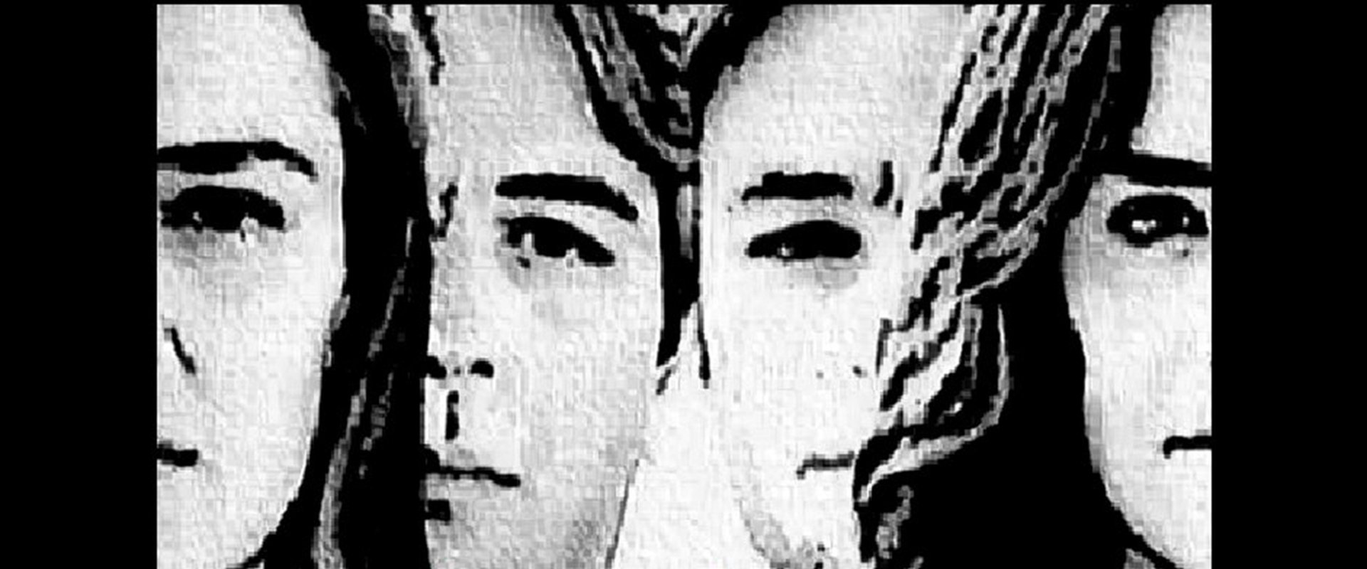 Μείνε Δίπλα Μου