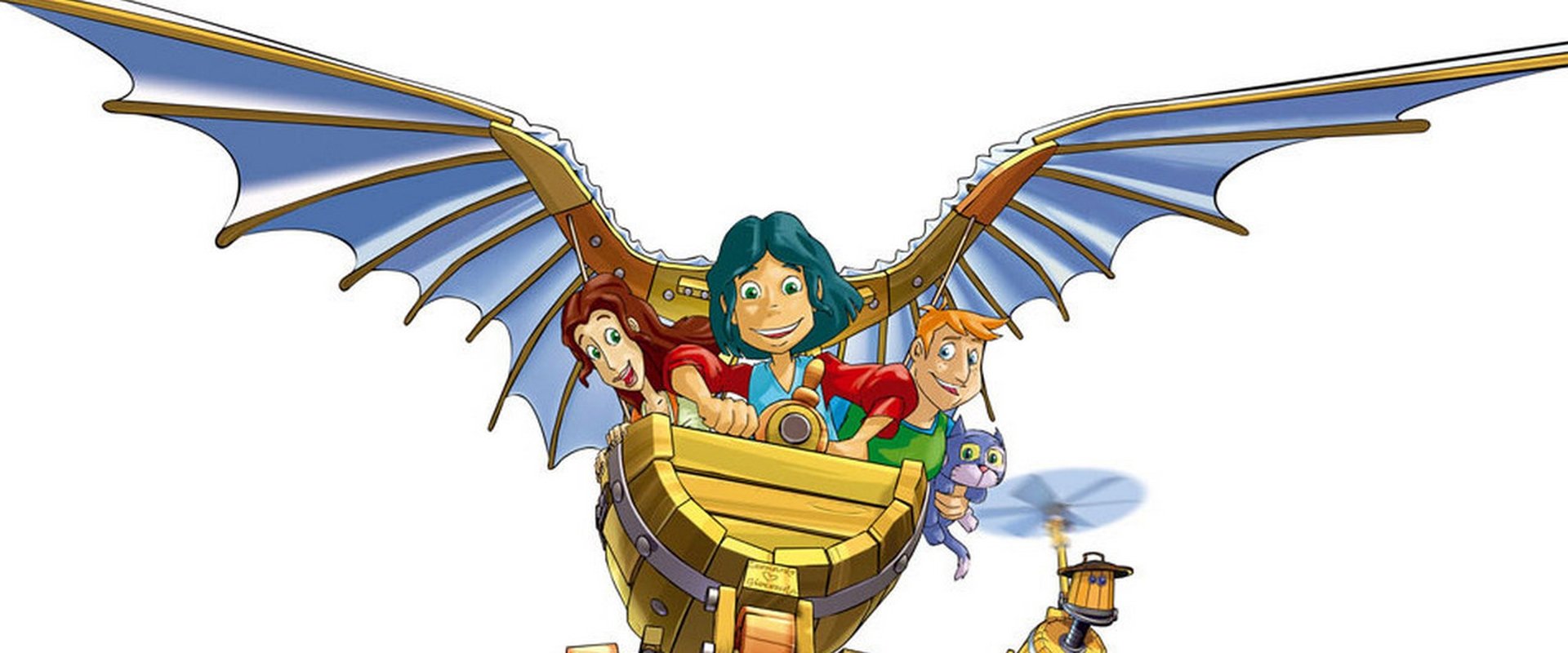 Leonardo