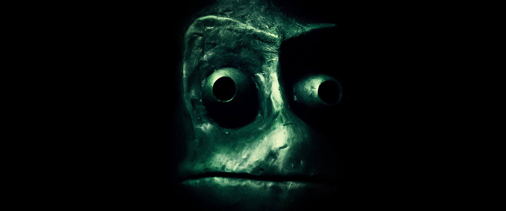 I See You