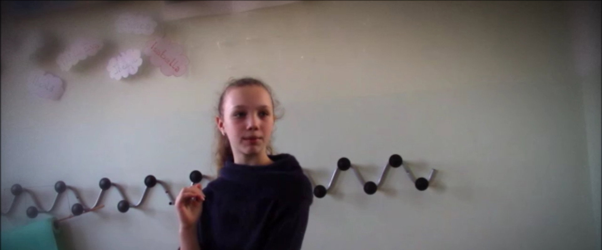 B.F.F. Best Friends Forever... o quasi