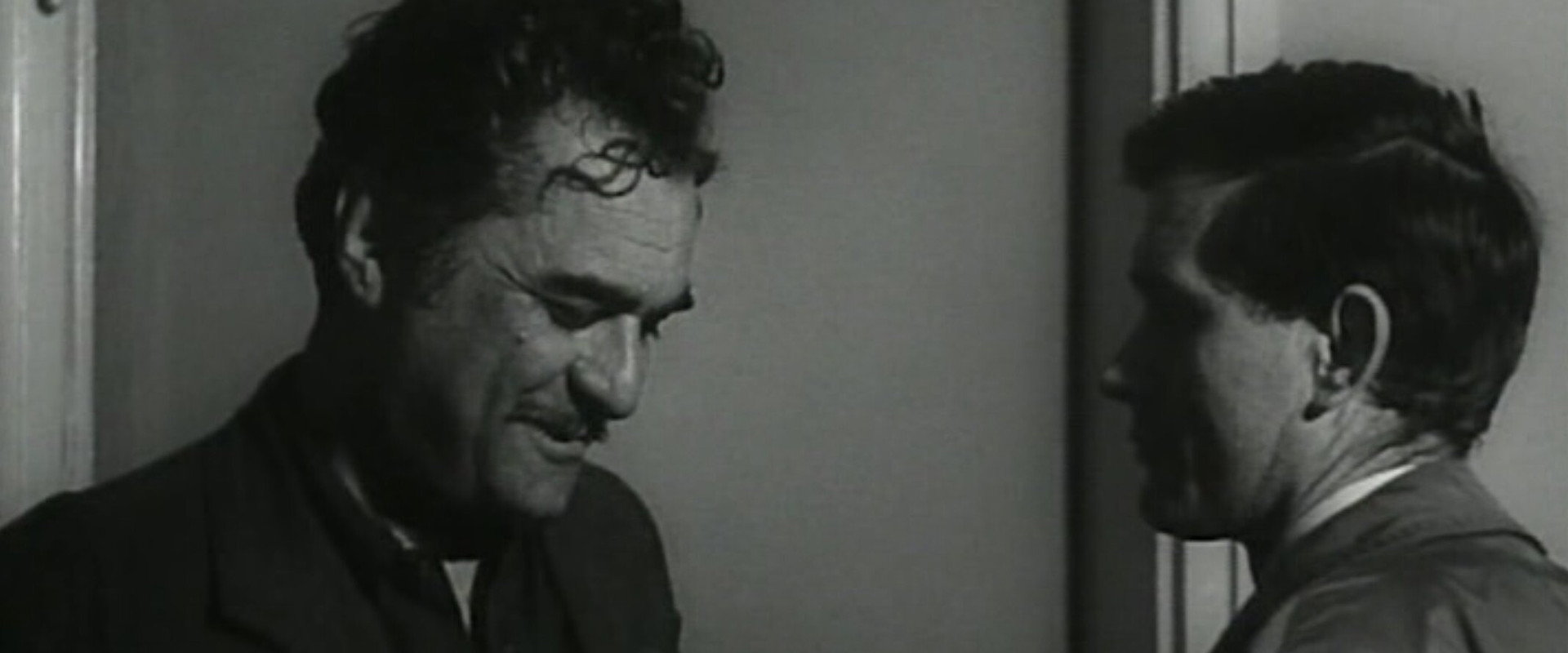 Protest's banner image