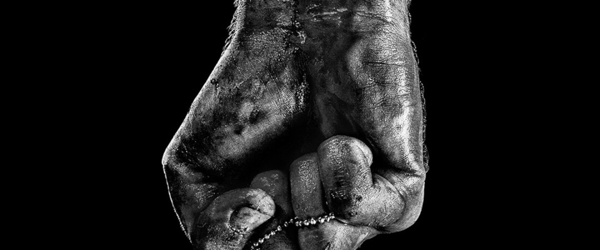 John Rambo's banner image