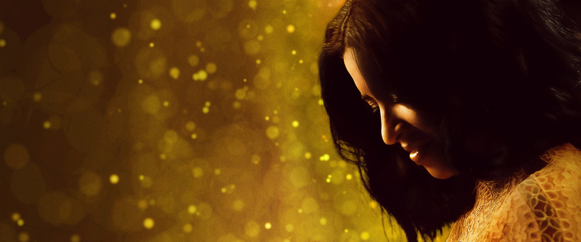 Satisfied's banner image