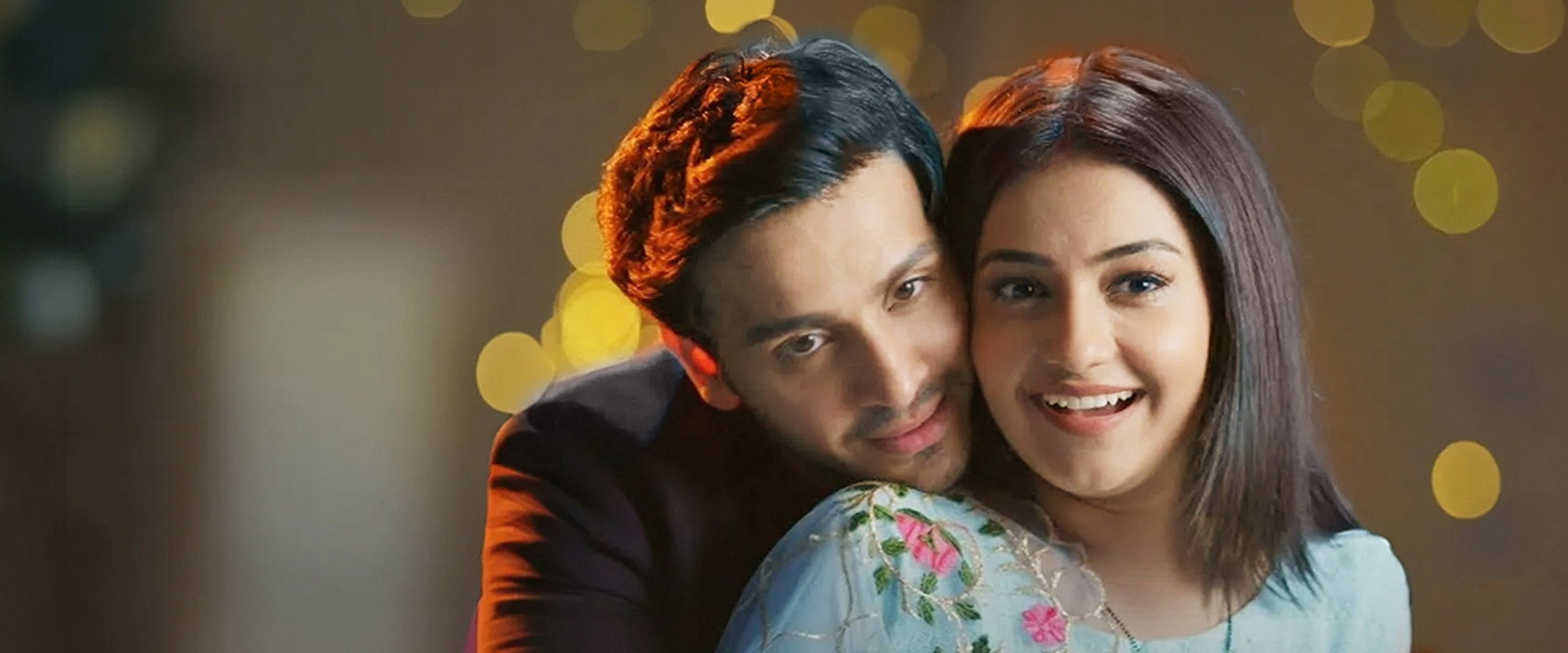 Dilli Wali Thakur Gurls's banner image