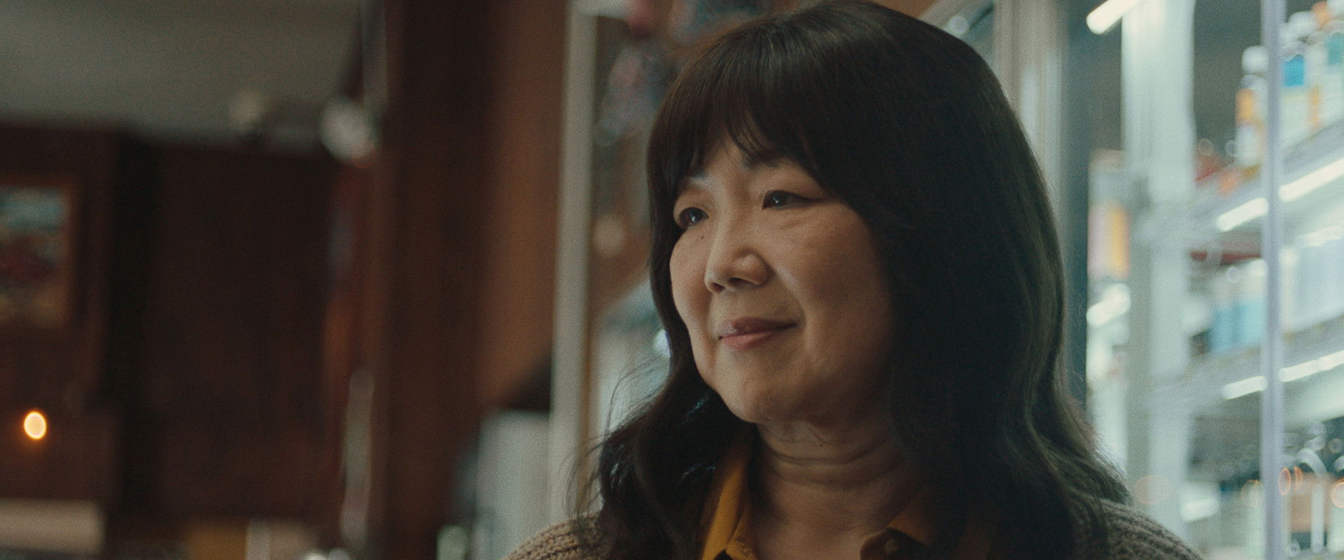 All That We Love's banner image