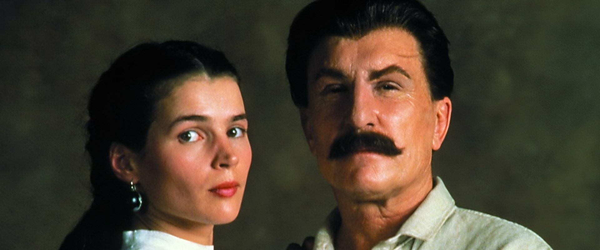 Stalin