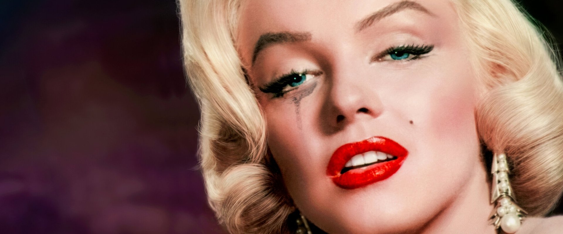 The Mystery of Marilyn Monroe: The Unheard Tapes