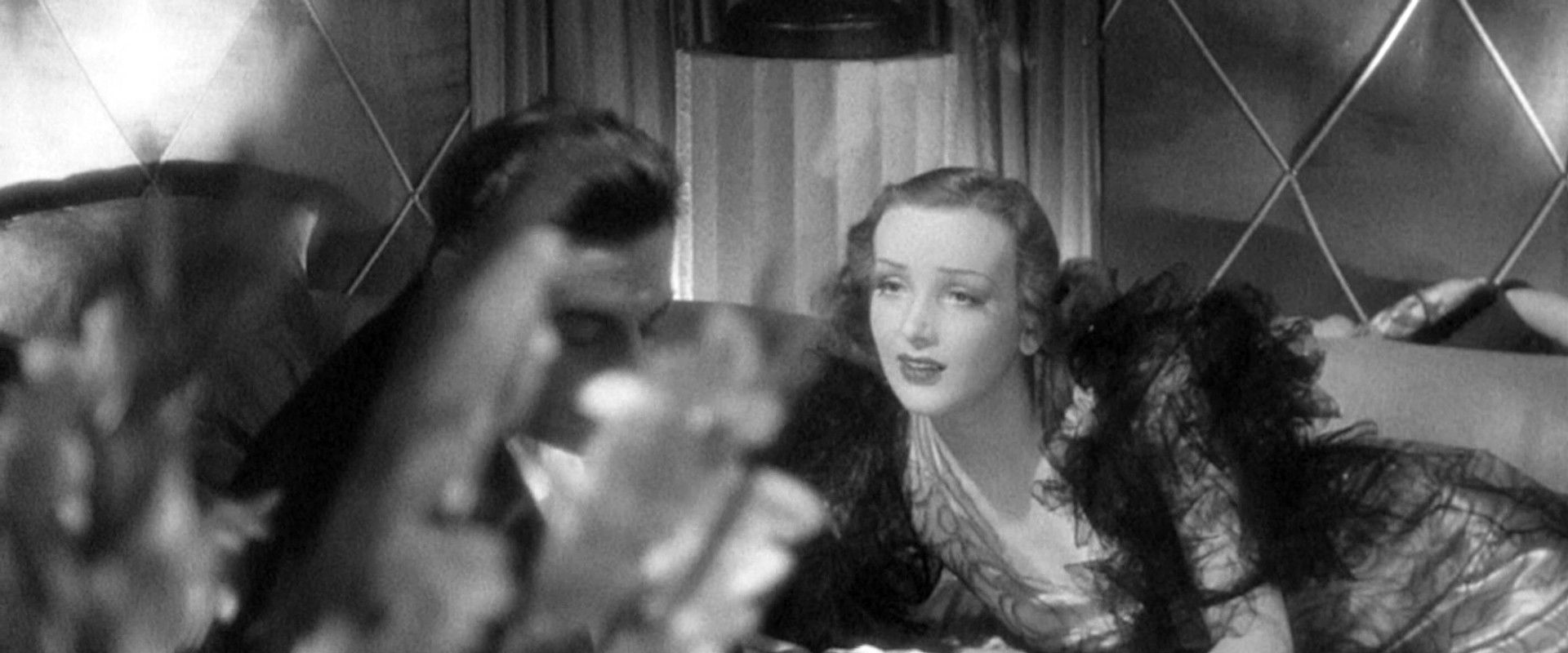 Land of Fire's banner image